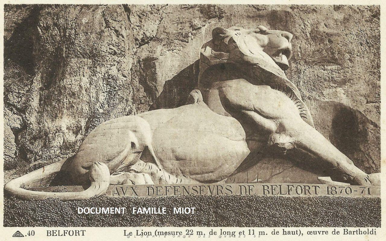 137   LION DE BELFORT DU 1944 12 06 - 1945 03 29.jpg